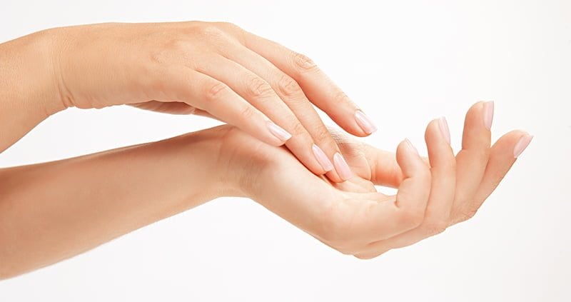 The First-Ever FDA-Approved Body Filler