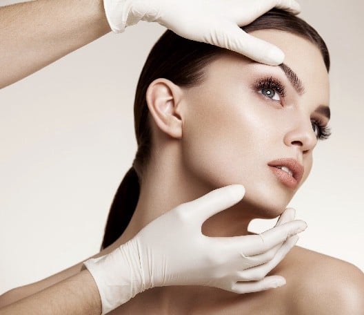 Beauty Meets Medicine: How the Med Spa Industry is Changing the Game