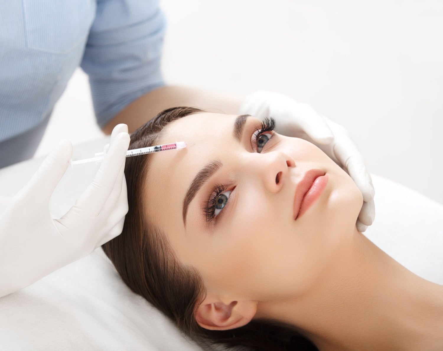 Med-Spa-vs--Day-Spa---8211--This-is-When-You-Should-Opt-in-for-a-Med-Spa-Treatment