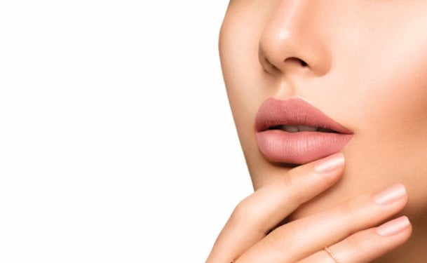 Sculptra vs. Cheek Implants: Which One Should You Choose?