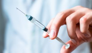 Non-Surgical Vaginal Rejuvenation