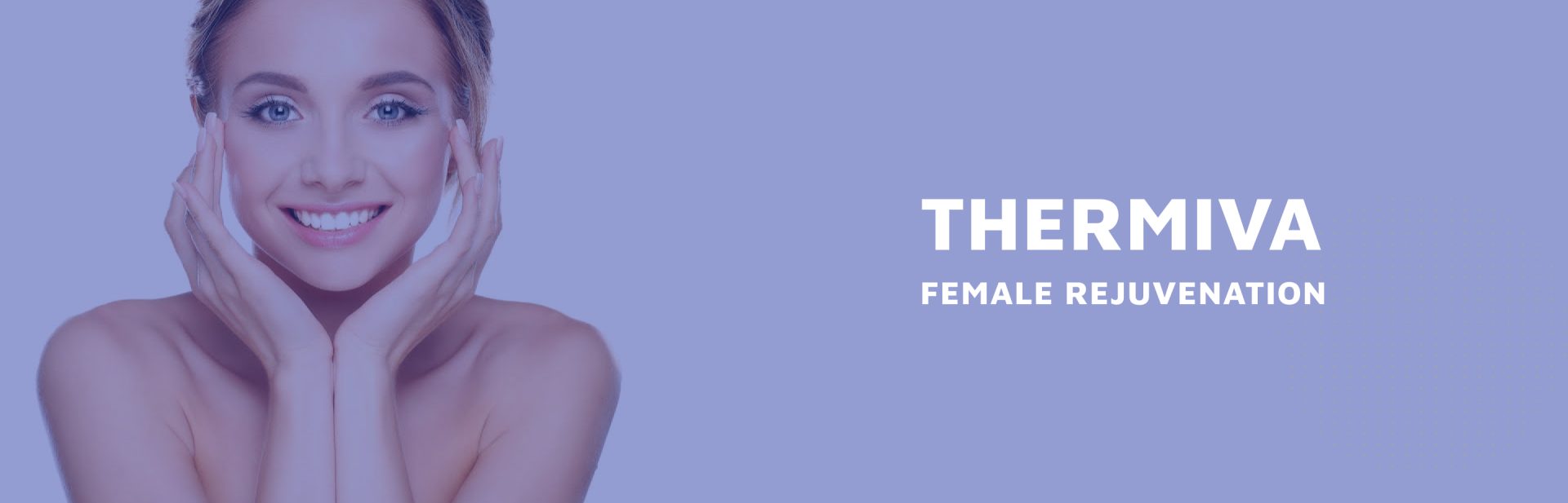ThermiVa-Vaginal-Rejuvenation--What-It-Is-and-How-It-Works