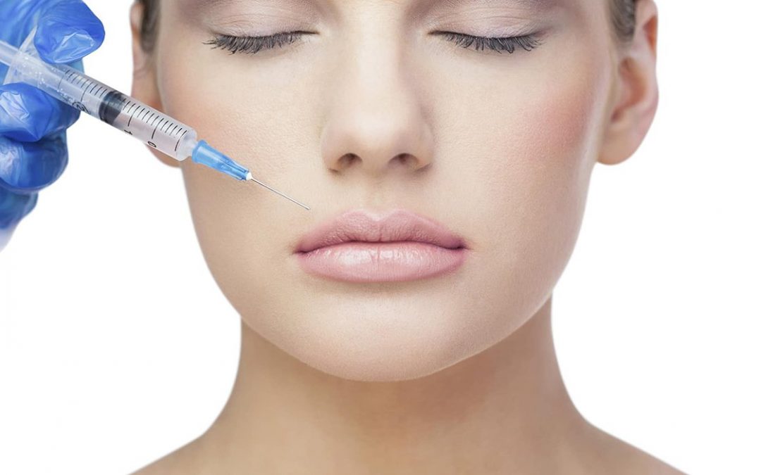 A Breakdown of Dermal Fillers: Juvederm, Restylane, Voluma, Sculptra