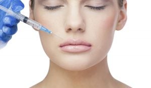 dermal filler