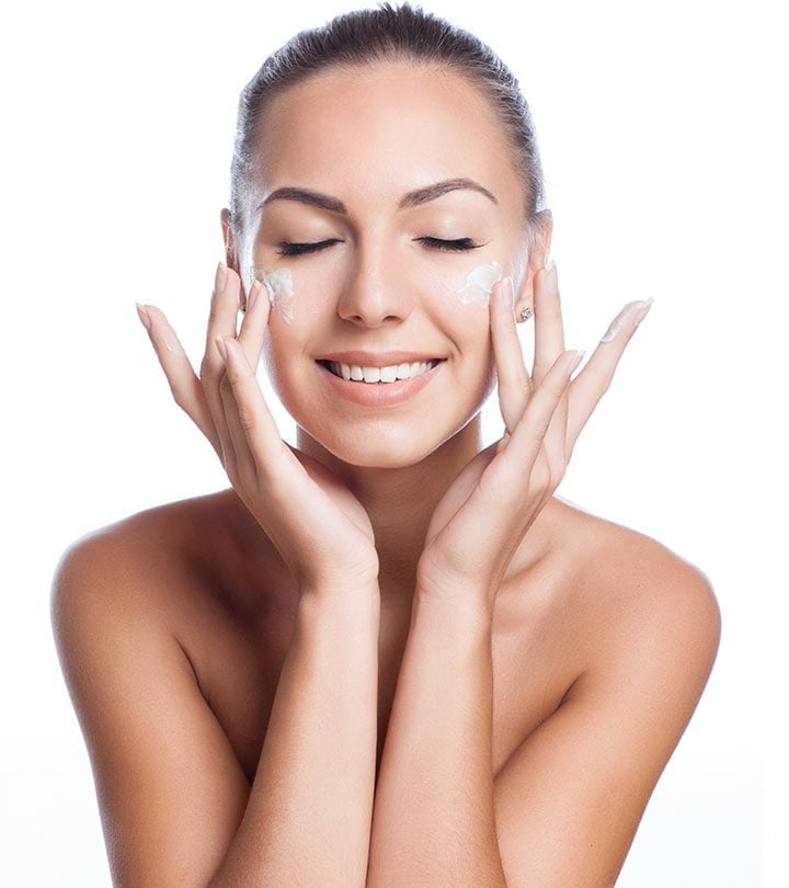 Skincare-Tips-for-Naturally-Glowing-Skin