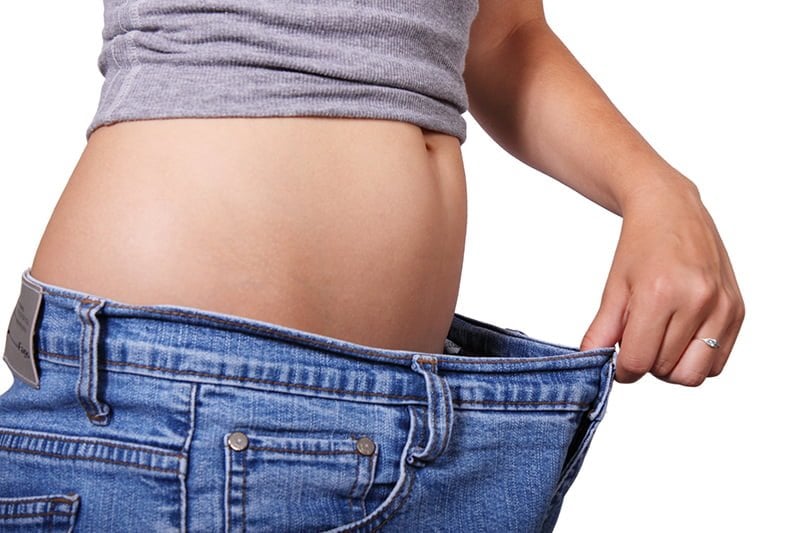 The Quick Way to Get Abs (Yes, It’s Possible)