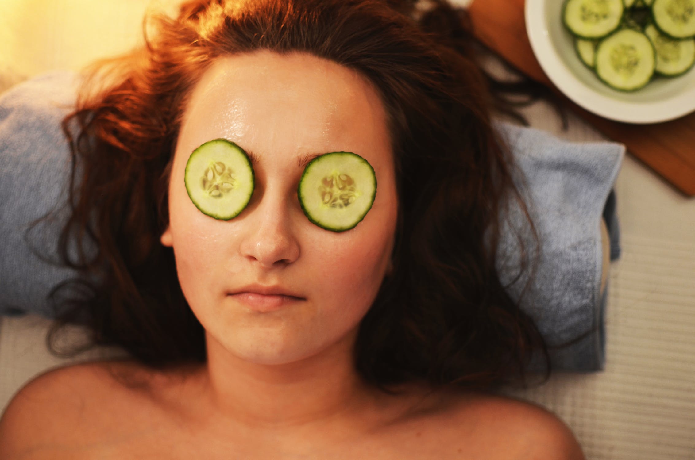 Best Way to Treat Cystic Acne