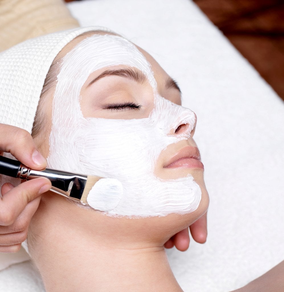 The-Hottest-Celebrity-Skin-Treatments