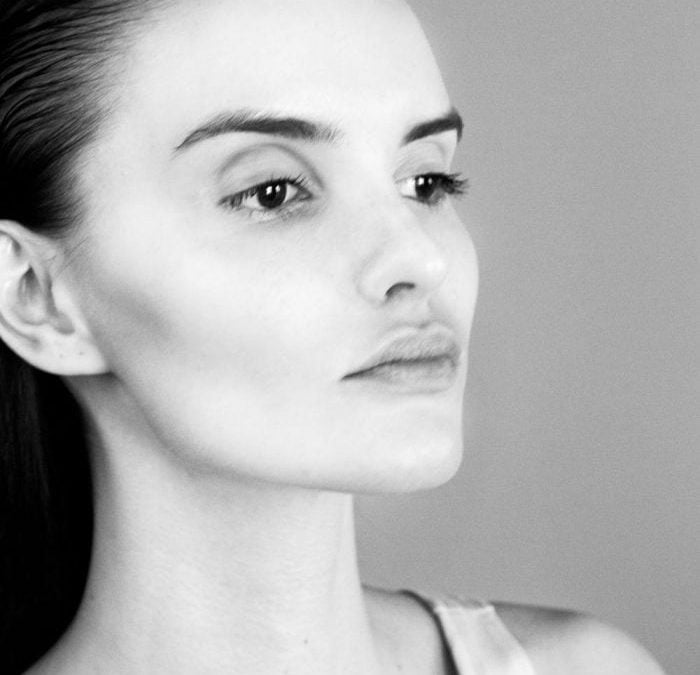 Kybella: What to Expect