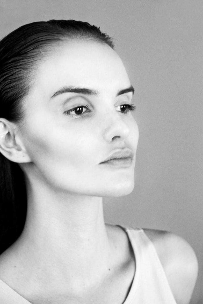 Kybella--What-to-Expect