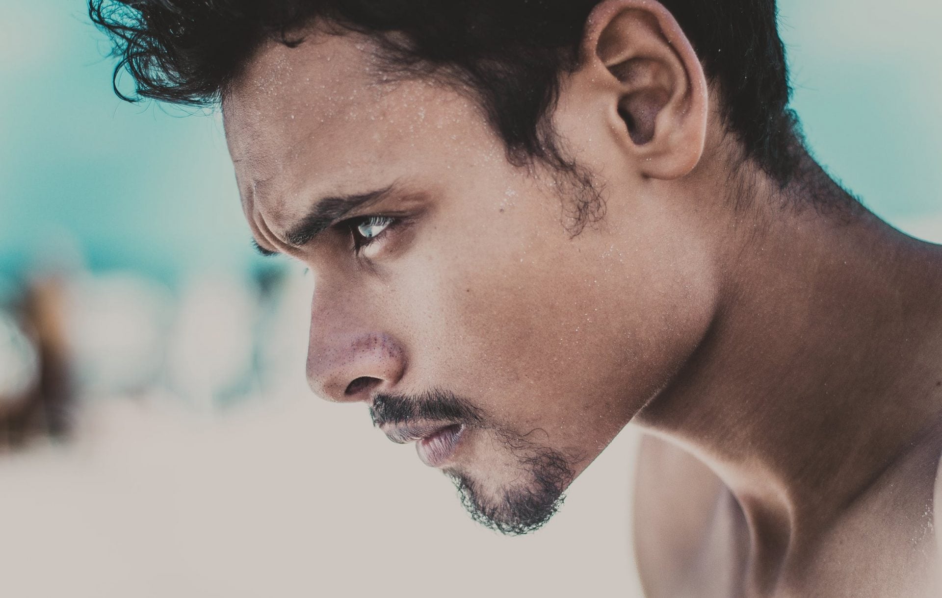 Does-Kybella-Work-For-Men-