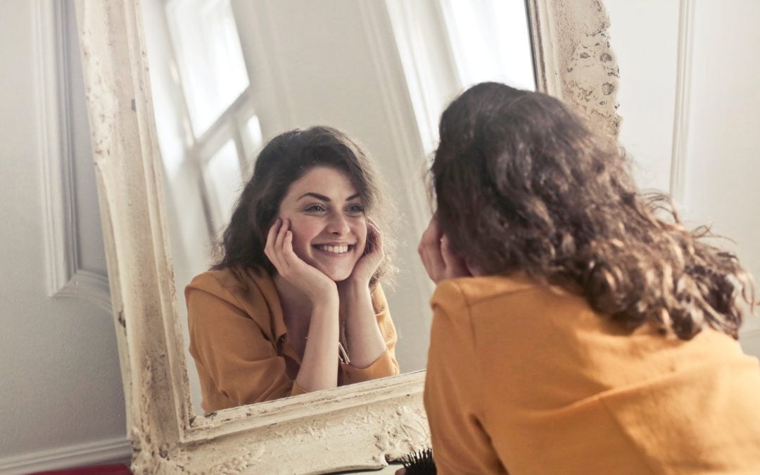 What is the Best Way to Treat Cystic Acne?