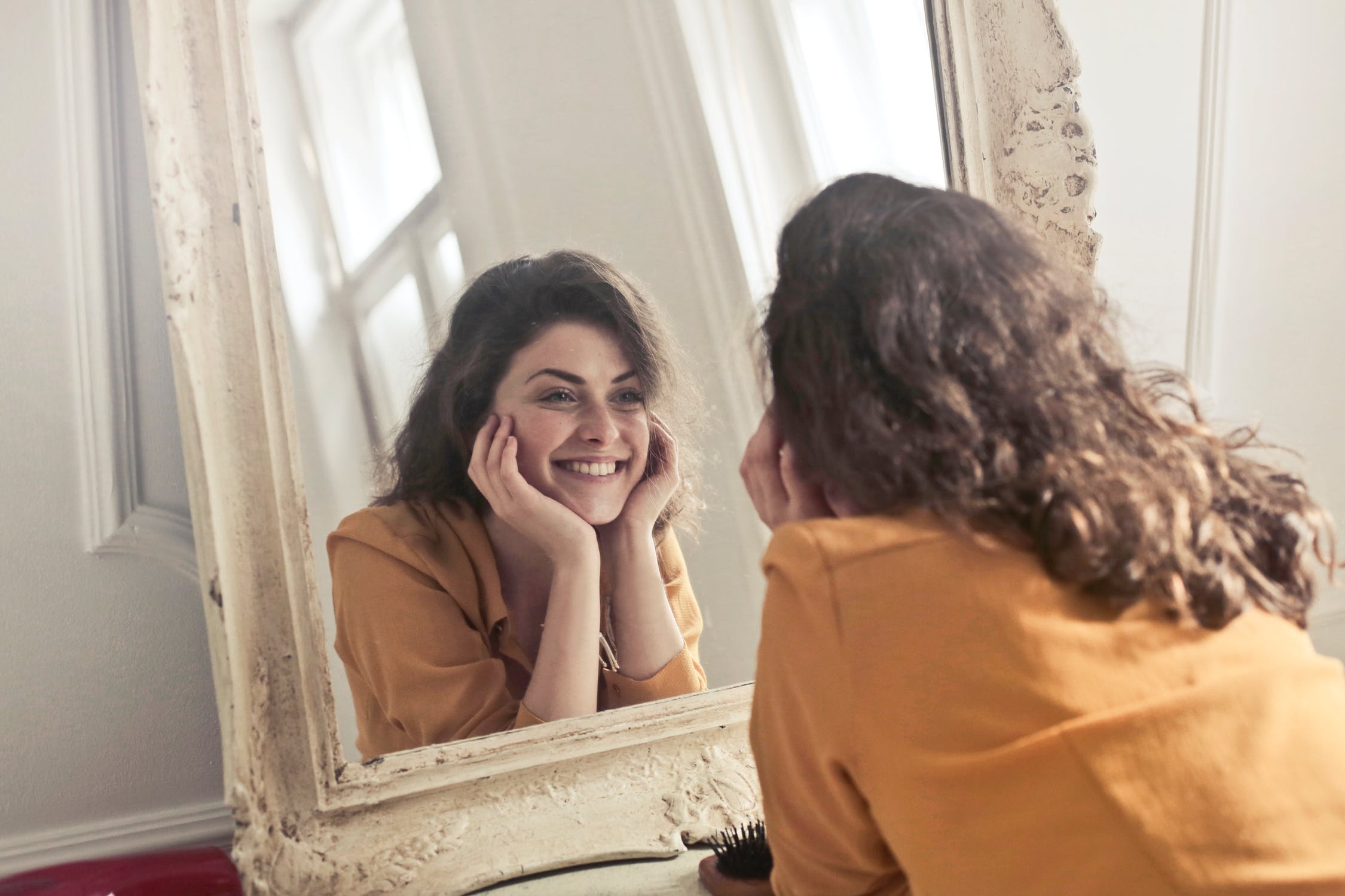 What-is-the-Best-Way-to-Treat-Cystic-Acne-