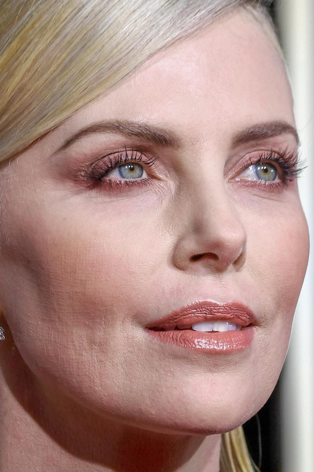 celebrity skin treatments