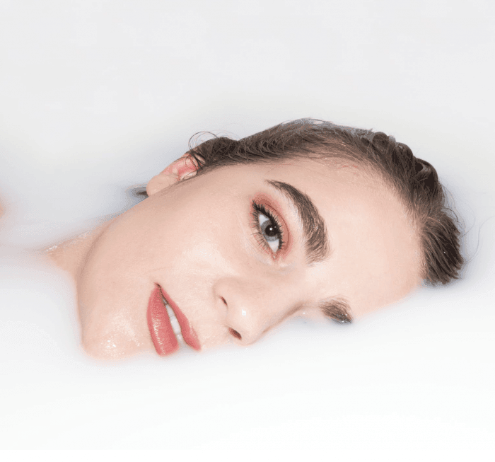 Facts on Mole Removal