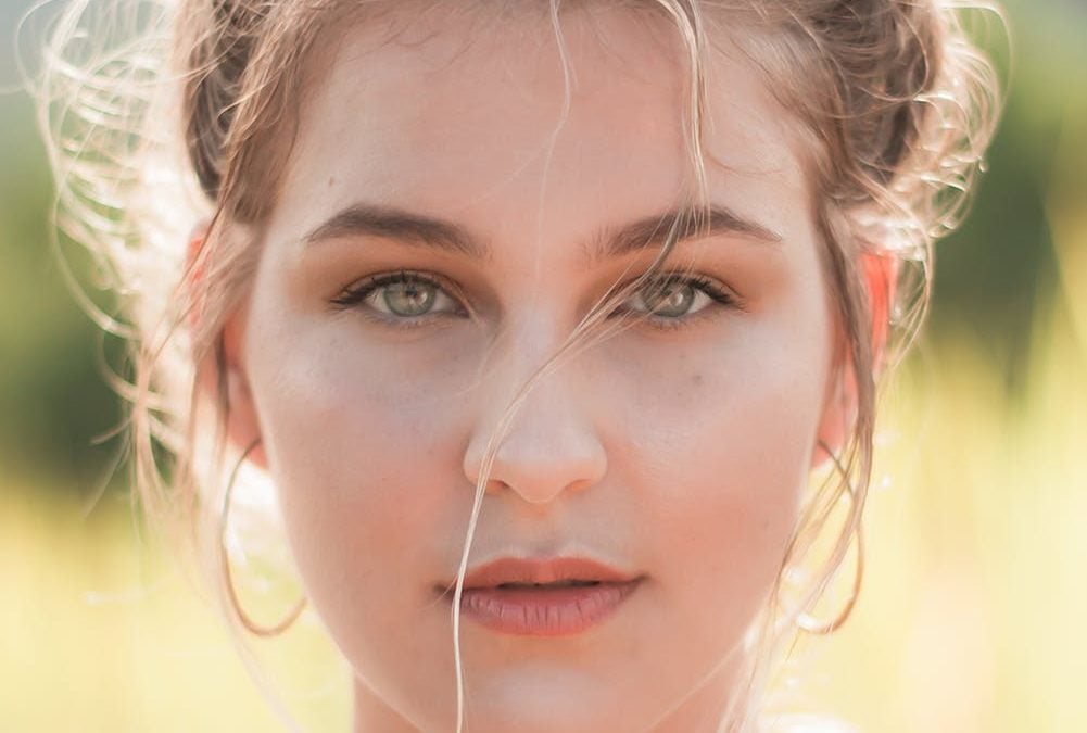 Why You Should Get Preventative Botox