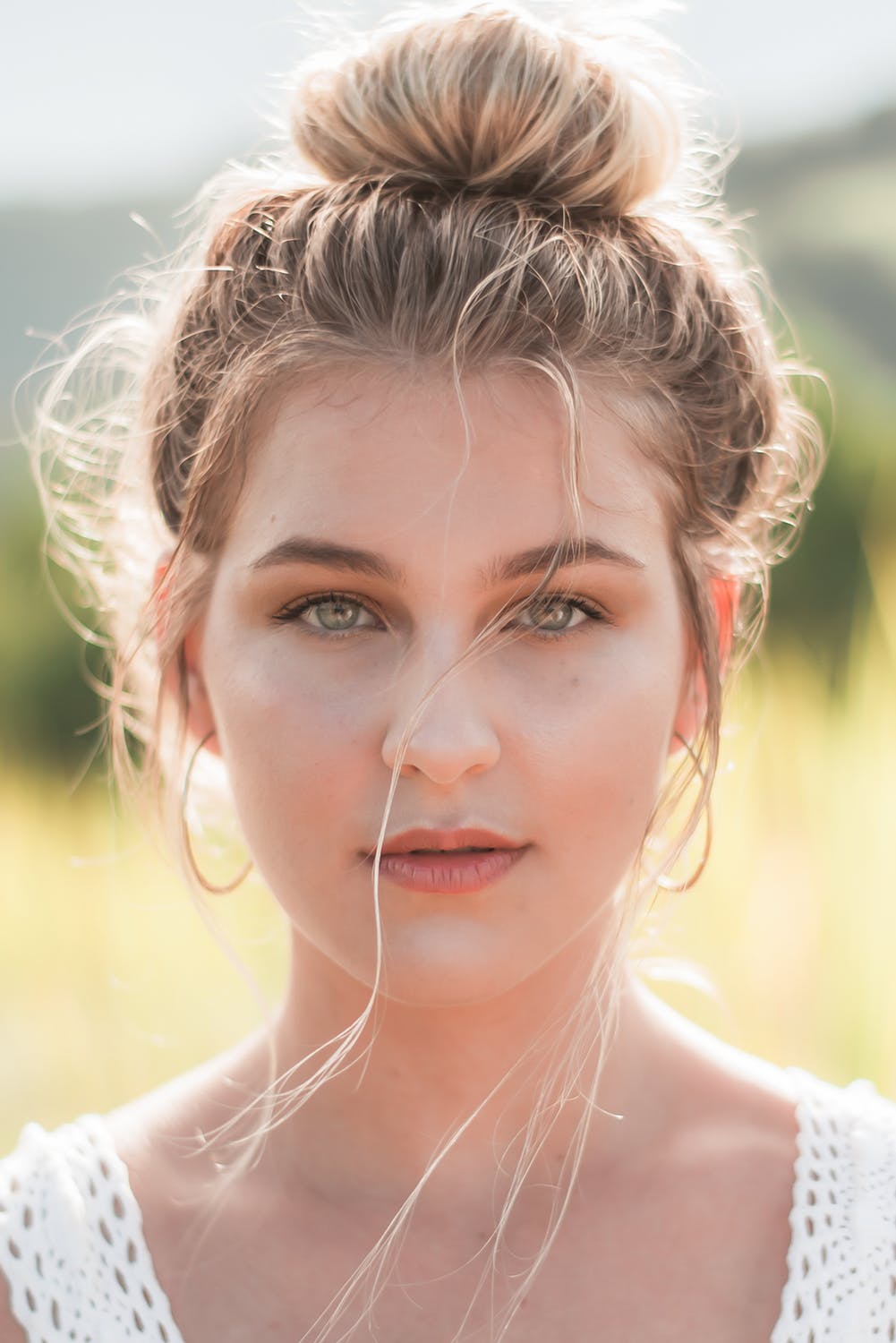 Why-You-Should-Get-Preventative-Botox