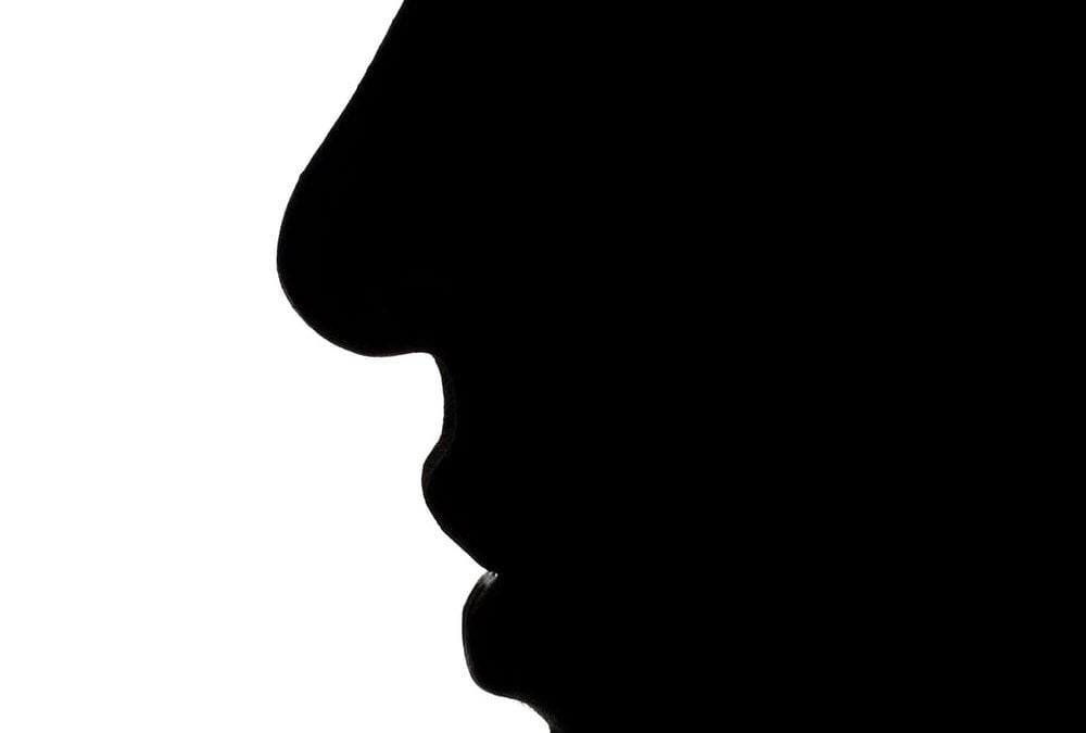 When You Should Get a Non-Surgical Nose Job