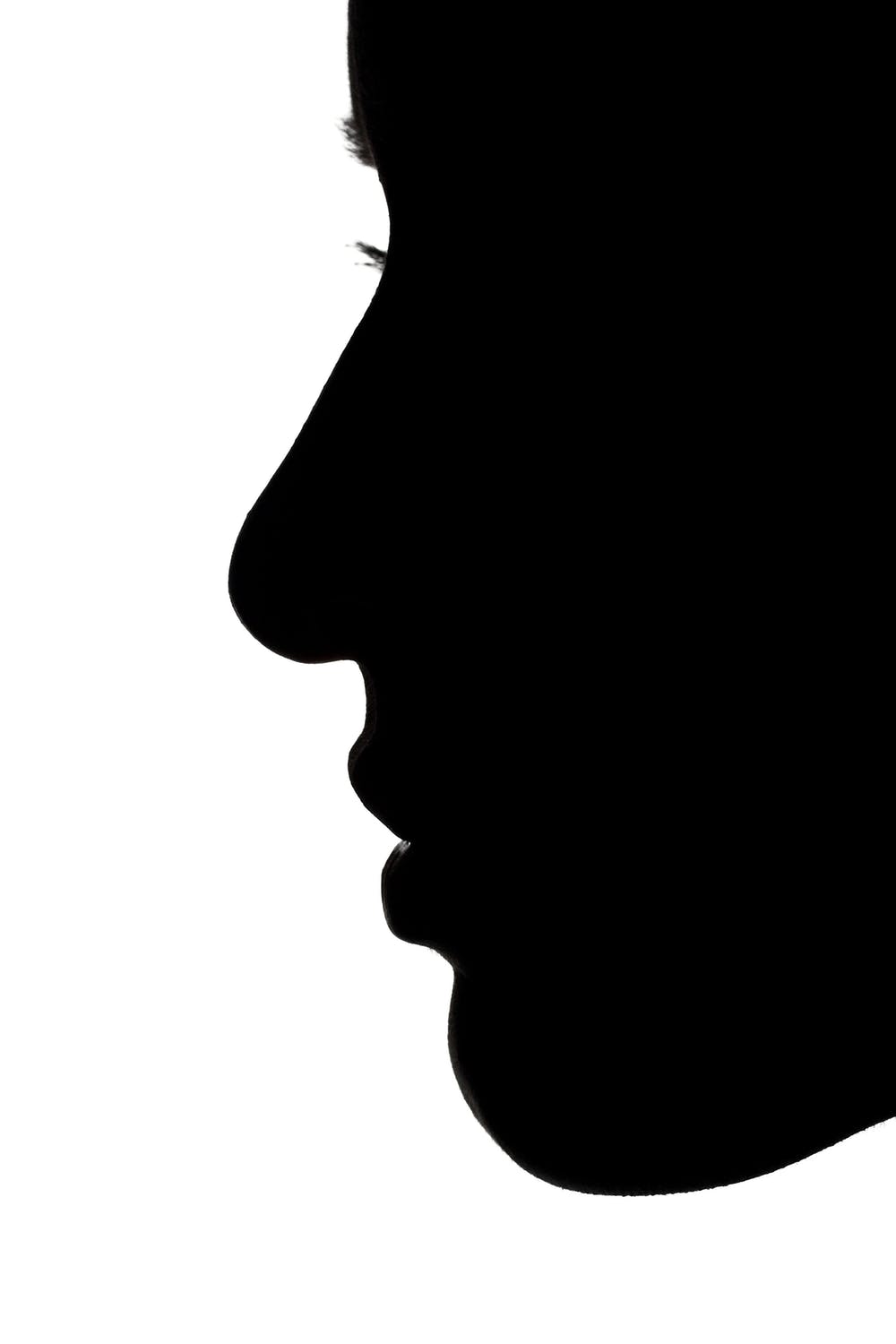 When-You-Should-Get-a-Non-Surgical-Nose-Job