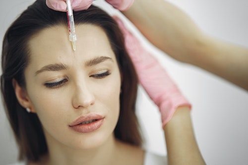 ThermiSmooth vs. Ultherapy