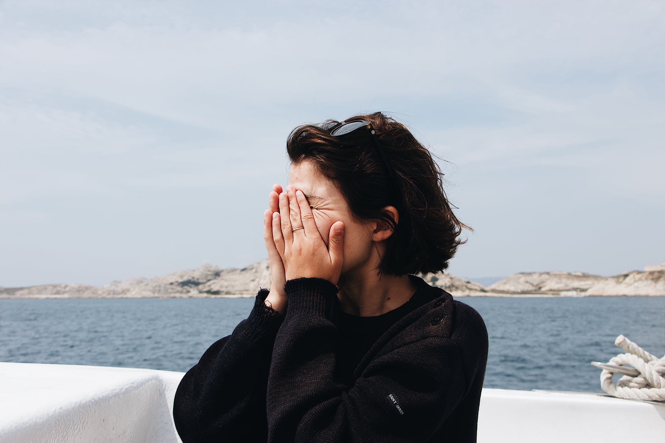 Peeing-When-You-Cough--Try-This-Quick-Treatment-for-Incontinence