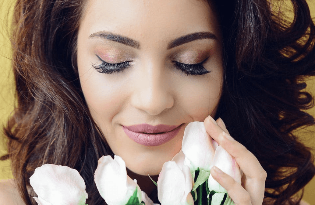 Suffering From Skin Pigmentation? Try These Top Skin Treatments