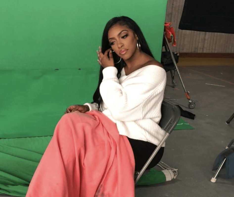Porsha-Williams-From-Real-Housewives-of-Atlanta-Gets-Emsculpt