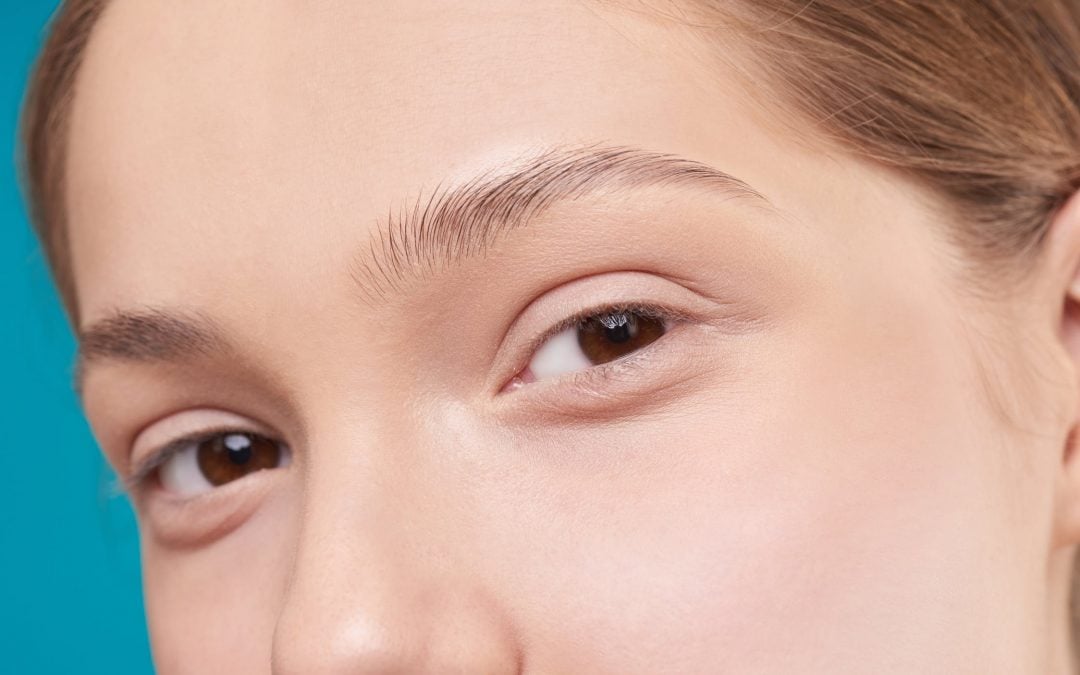 Dark Spot Treatments for Skin