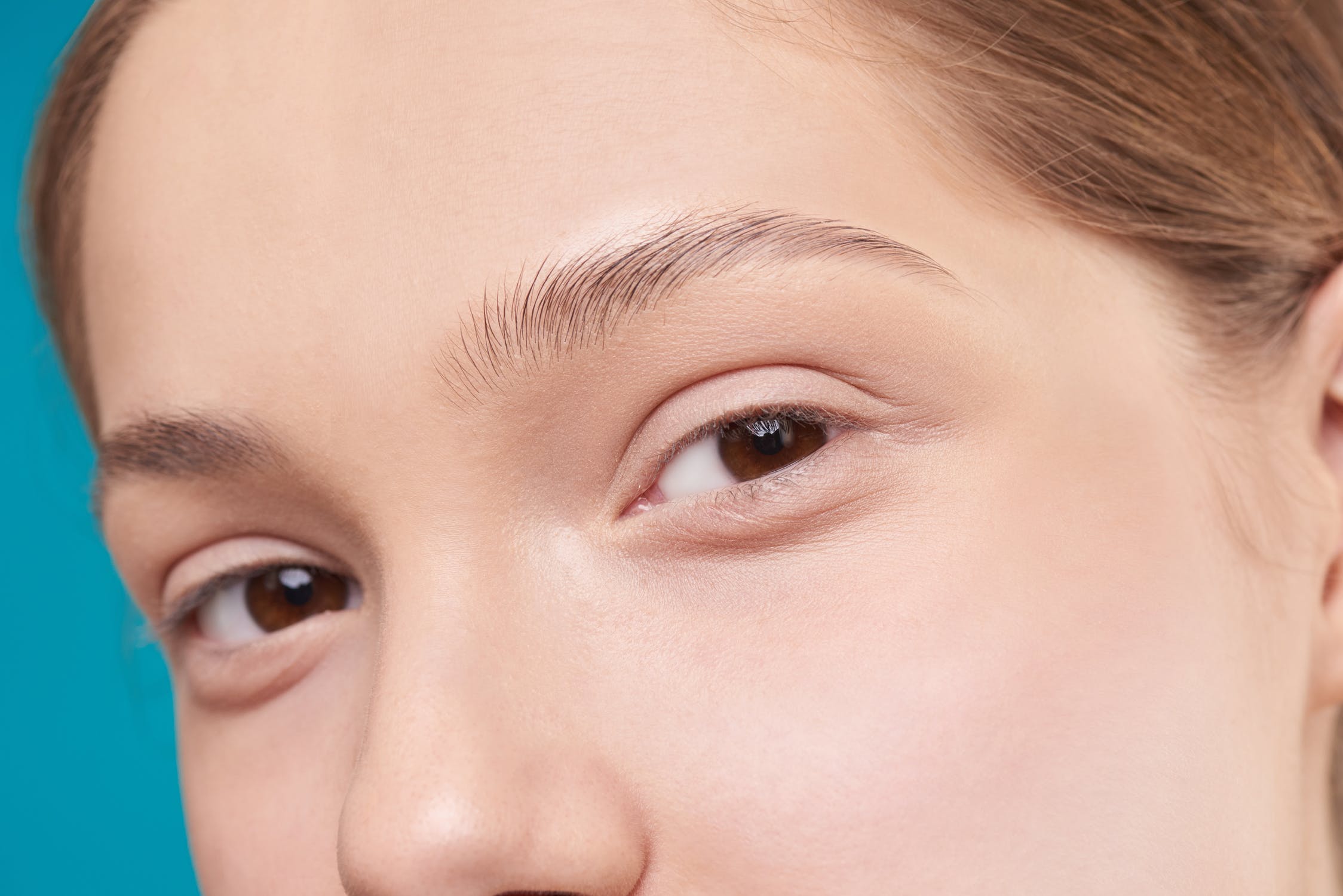 Dark-Spot-Treatments-for-Skin