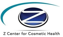 Zcosmetic Health