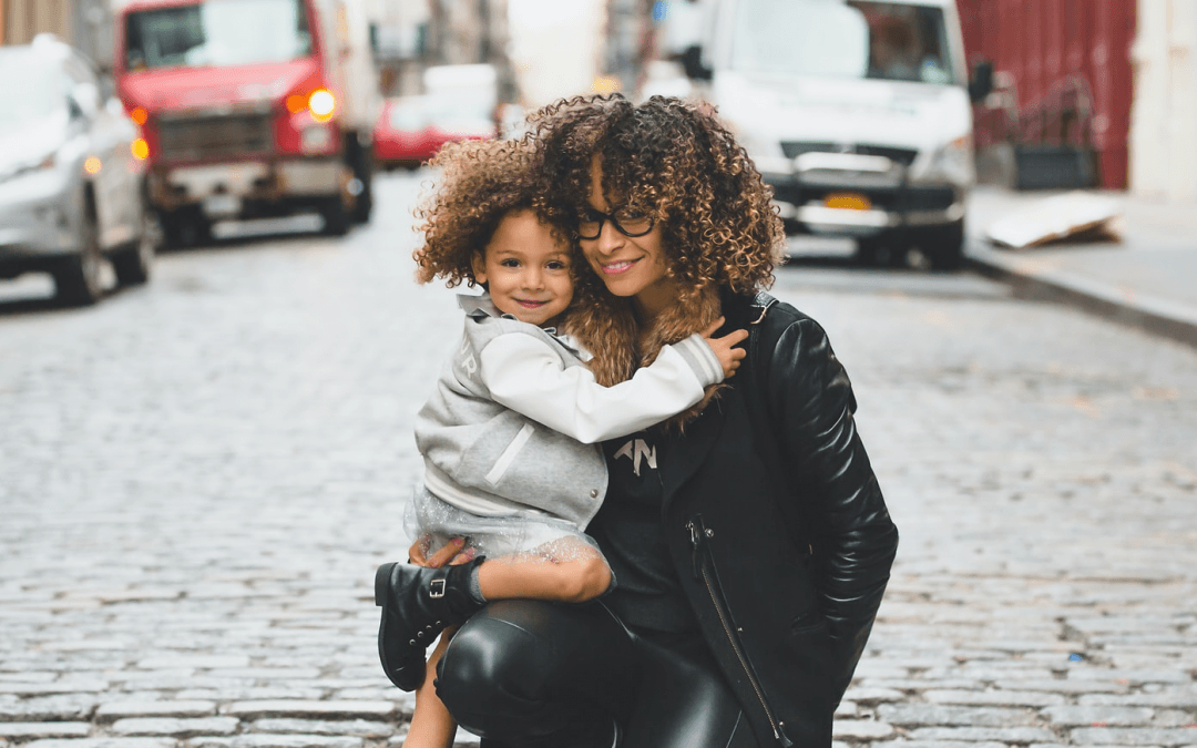 Treat Yourself to a MedSpa Mommy Makeover This Mother’s Day