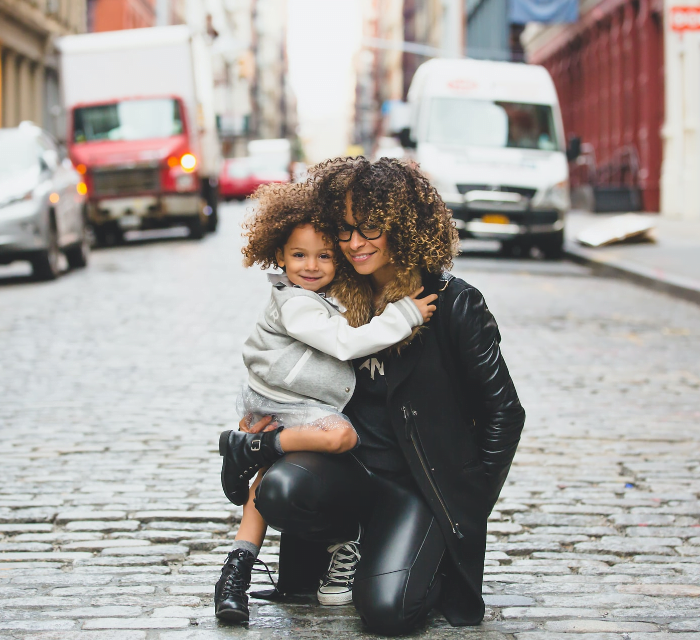 Treat-Yourself-to-a-MedSpa-Mommy-Makeover-This-Mother---s-Day