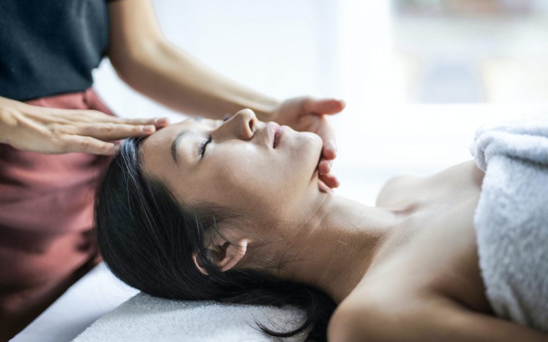 What is a MedSpa?
