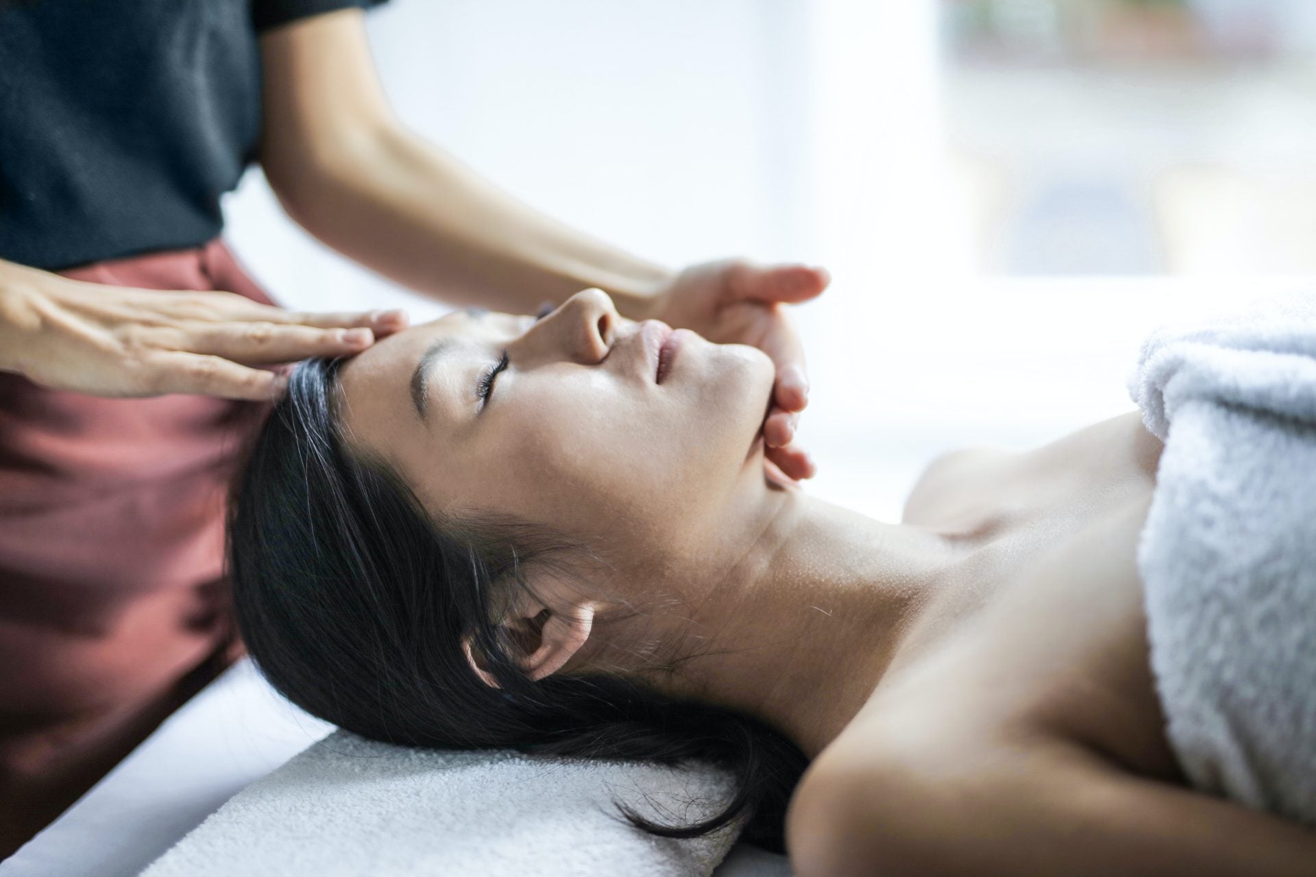 What-is-a-MedSpa-