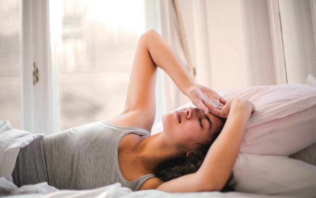 Does Botox Really Work for Migraine Headaches?