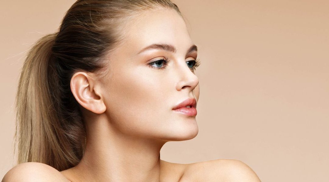 All About Restylane Lyft