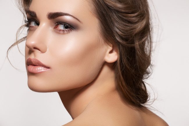 Rising Treatment Spotlight: Chin Enhancement Fillers