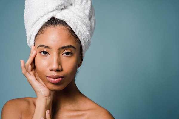 The Difference Between Botox and Dermal Fillers