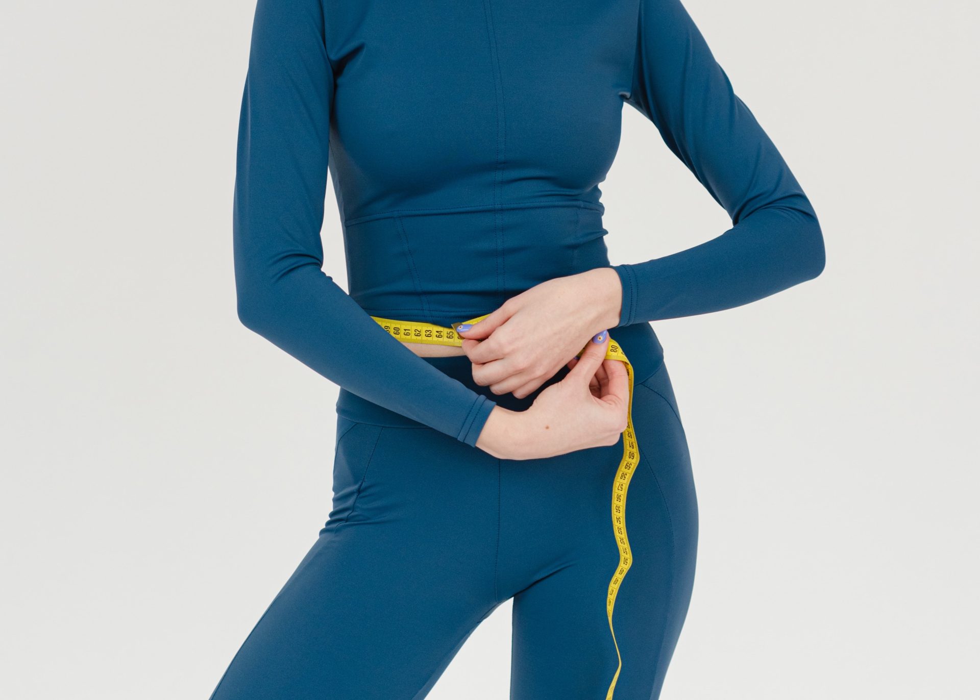 Emsculpt-NEO-vs-CoolSculpting-Elite--What---s-the-Difference-