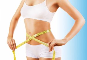 EMsculpt NEO and CoolSculpting ELITE