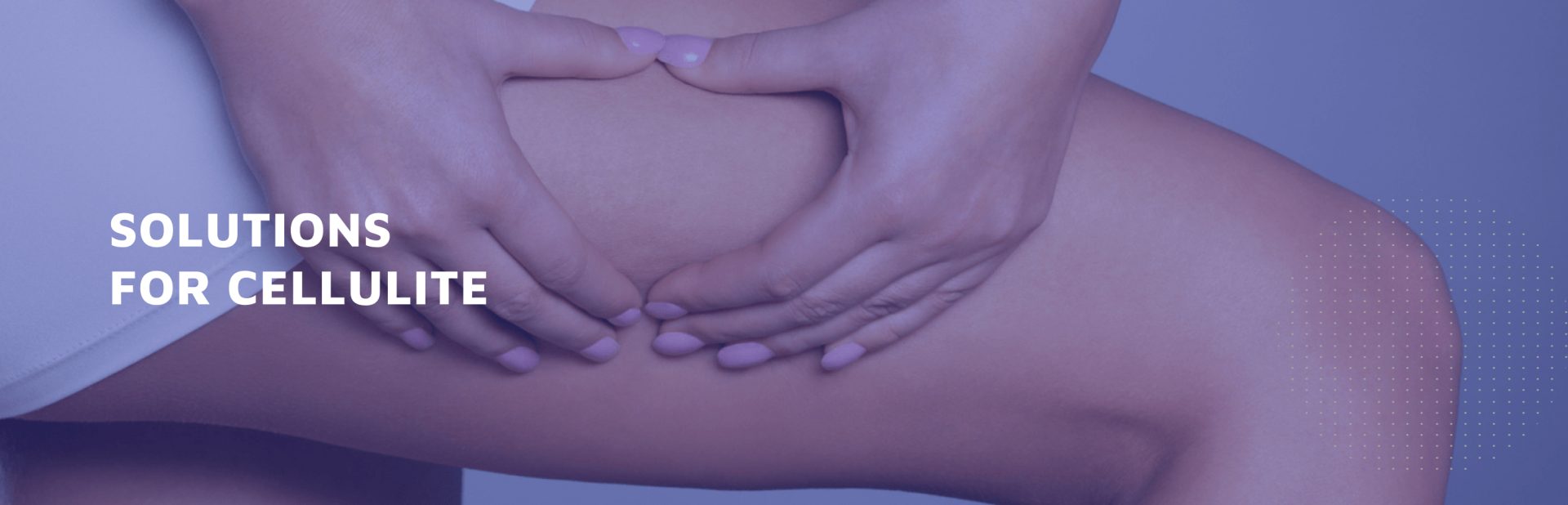 Tried-and-Tested-Solutions-to-Cellulite