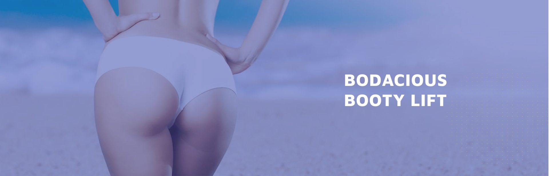 How-To-Lift-Up-Your-Booty