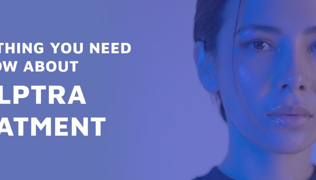 Everything You Need to Know About Sculptra Treatment 