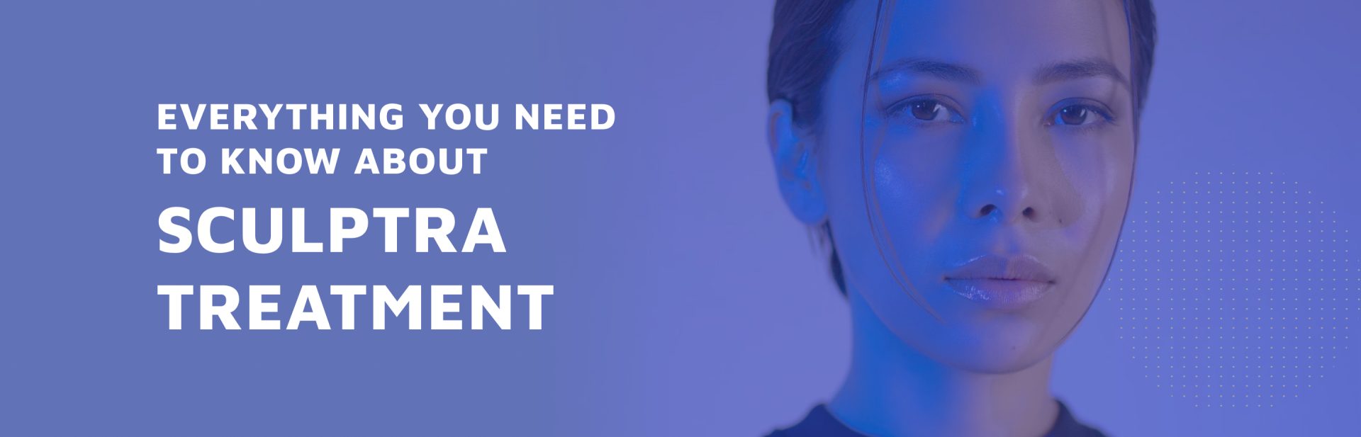 Everything-You-Need-to-Know-About-Sculptra-Treatment--