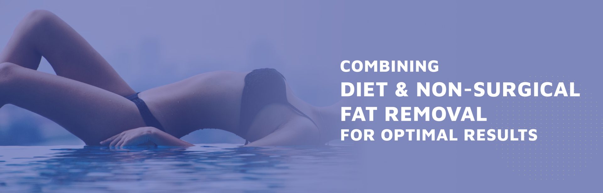 Combining-Diet-and-Non-Surgical-Fat-Removal-for-Optimal-Results