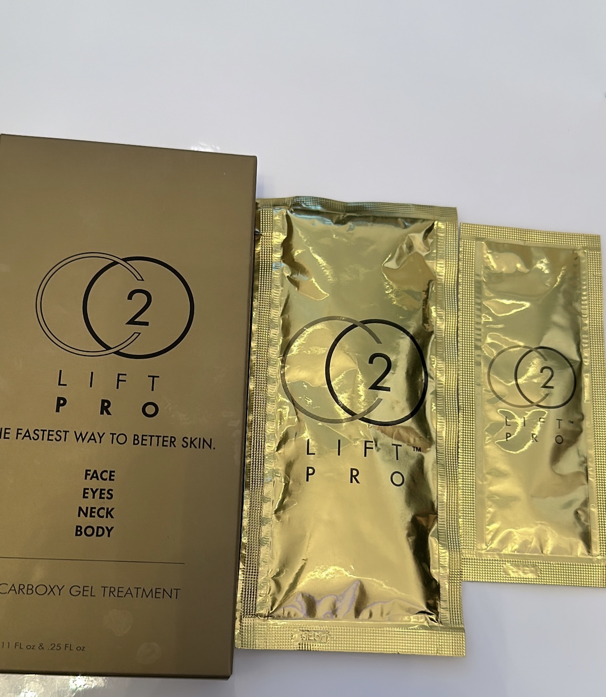 CO2Lift---Pro-Carboxy-Gel-Treatment--Benefits--Uses--and-Safety