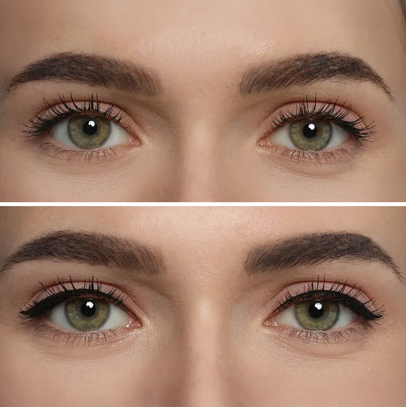 Permanent-Eyeliner-at-Z-Cosmetic-Health-Med-Spa