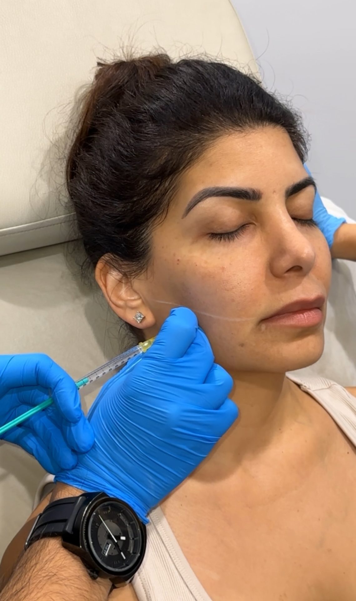 Masseter-Botox--Benefits--Risks--and-What-to-Expect